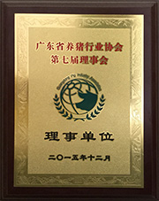 7关于猪仙子_52.jpg