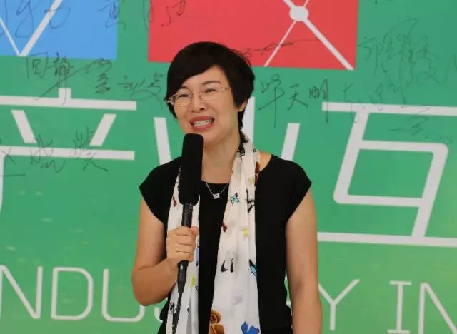 猪仙子1.jpg