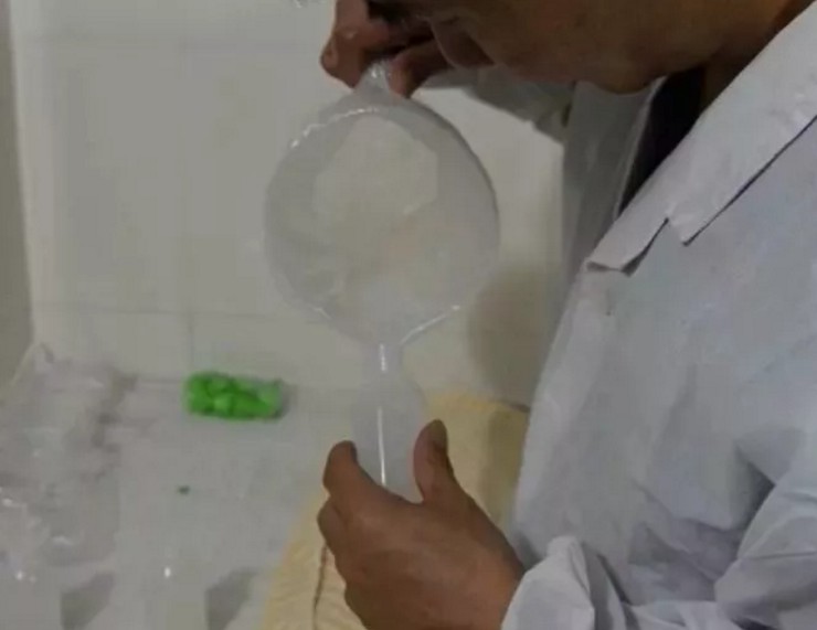 精子分析3.jpg 精子分析3.jpg