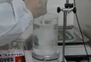 精子分析6.jpg 精子分析6.jpg