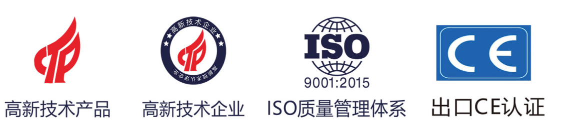 QQ浏览器截图20190515153105.png