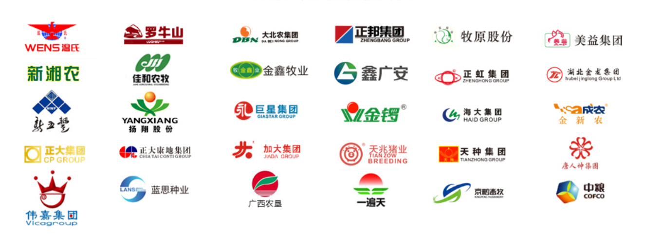 QQ截图20190516094555.png