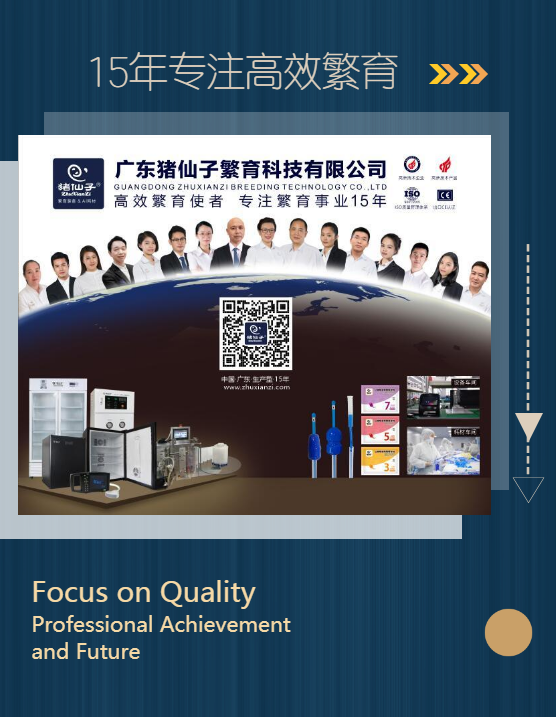 QQ截图20190515144320.png