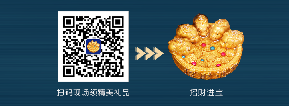 发放沙发沙发.png