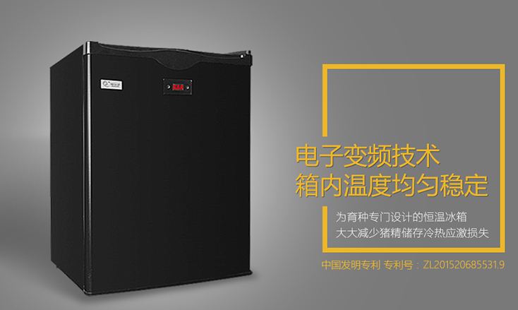 17度育种专用恒温冰箱.png