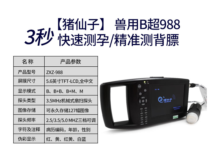 B超988.jpg