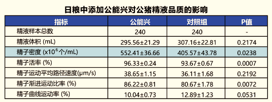 公能兴.png 公能兴.png