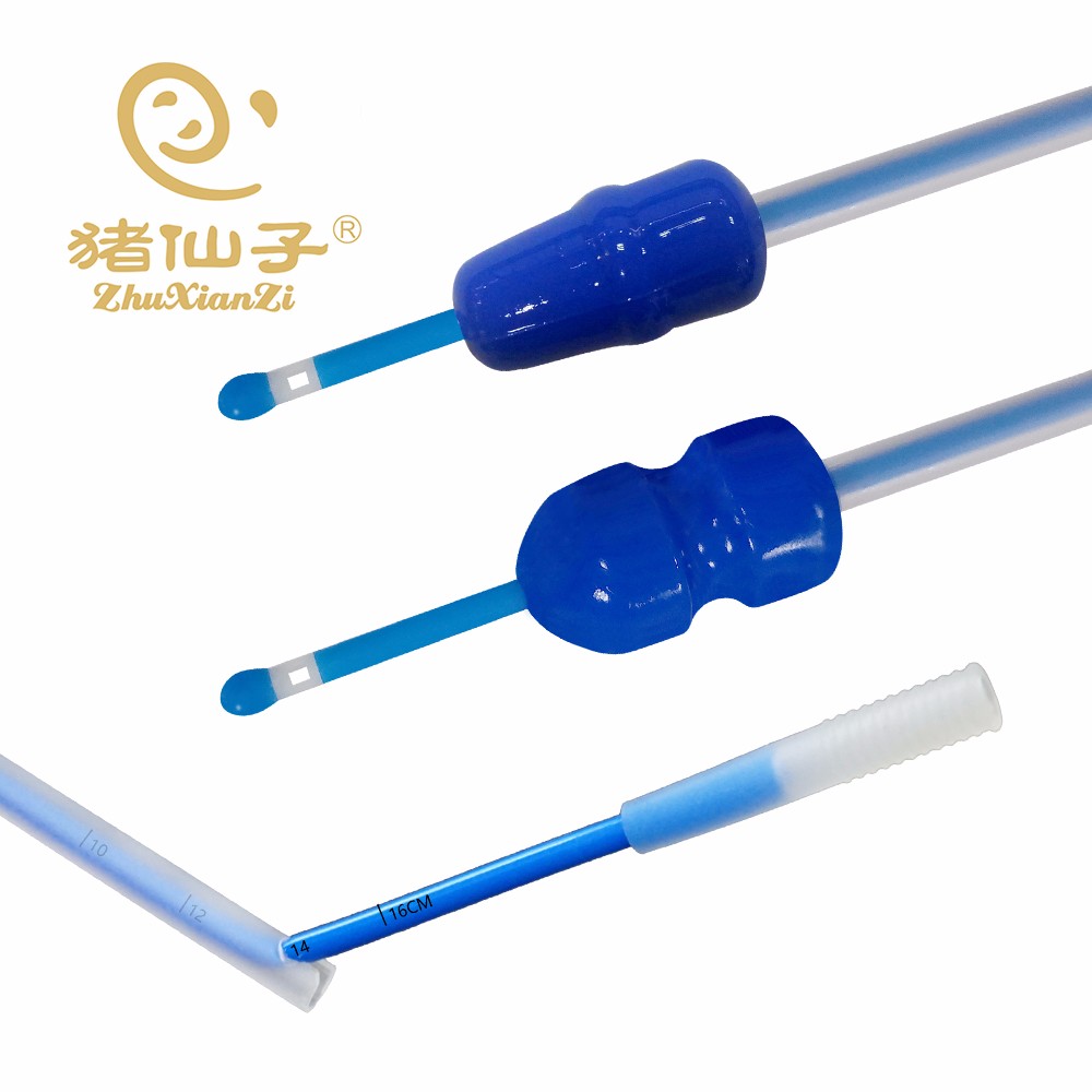 高繁一号.jpg 高繁一号.jpg