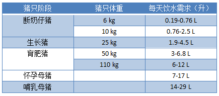 6.png 6.png