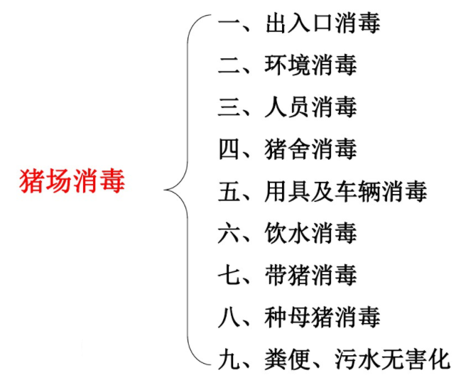1.png 1.png