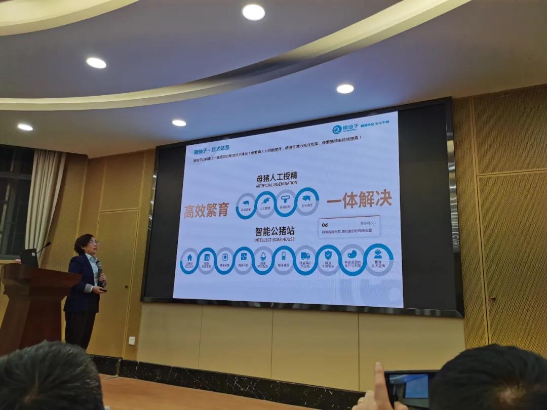 微信图片_20210727155953.jpg 微信图片_20210727155953.jpg