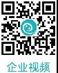 微信图片_20210727160044.jpg 微信图片_20210727160044.jpg