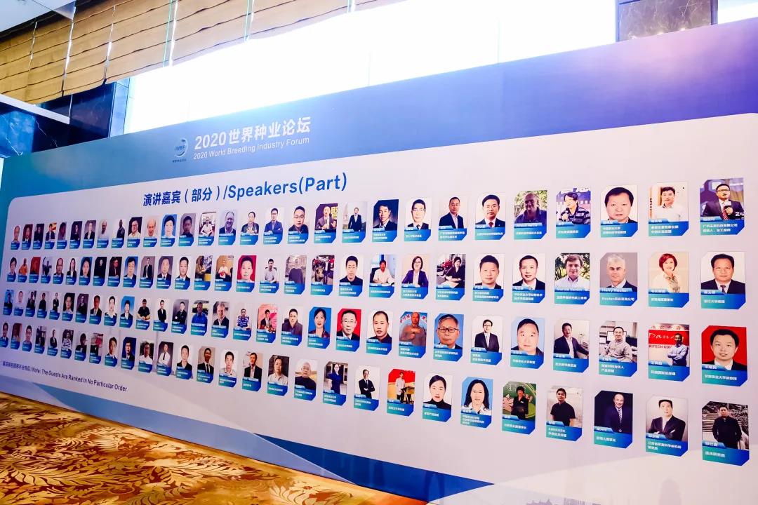 微信图片_20210727171241.jpg 微信图片_20210727171241.jpg