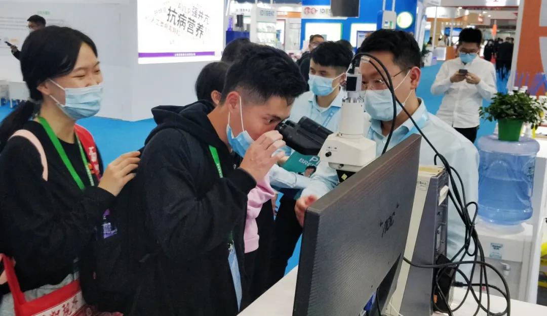 微信图片_20210727171301.jpg 微信图片_20210727171301.jpg