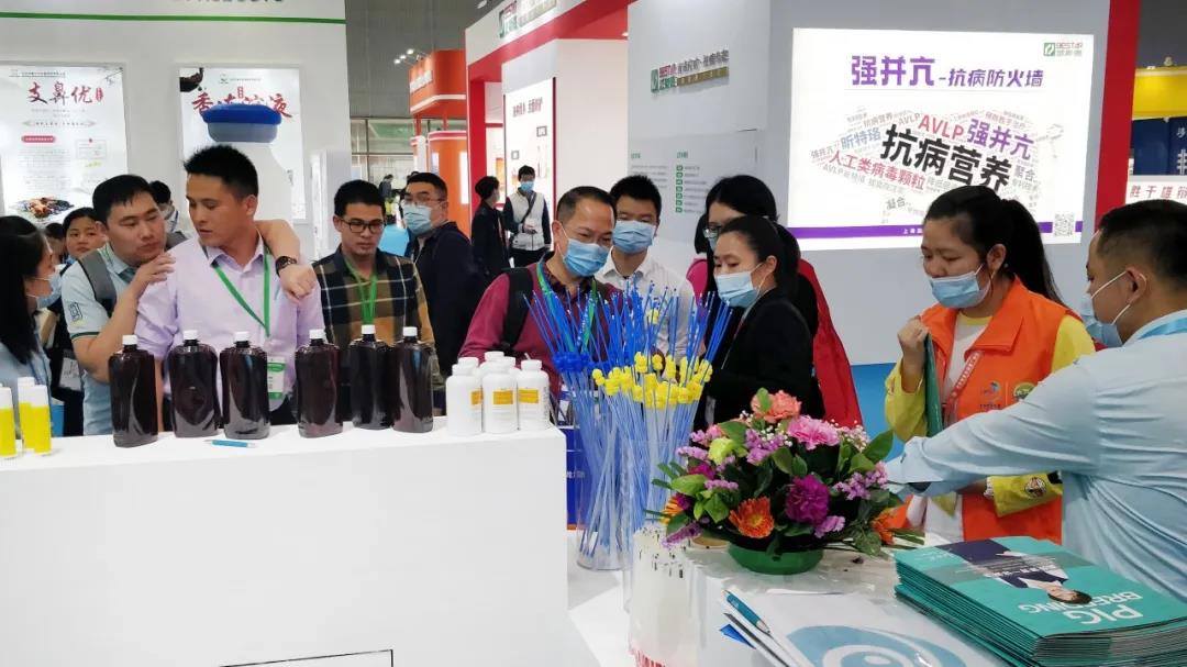 微信图片_20210727171312.jpg 微信图片_20210727171312.jpg