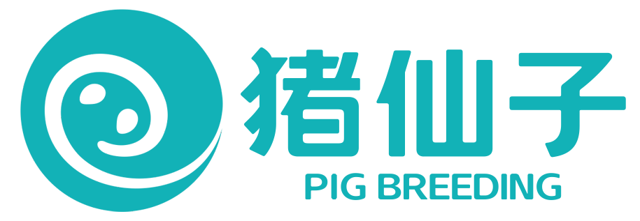 猪仙子LOGO横版.png 猪仙子LOGO横版.png