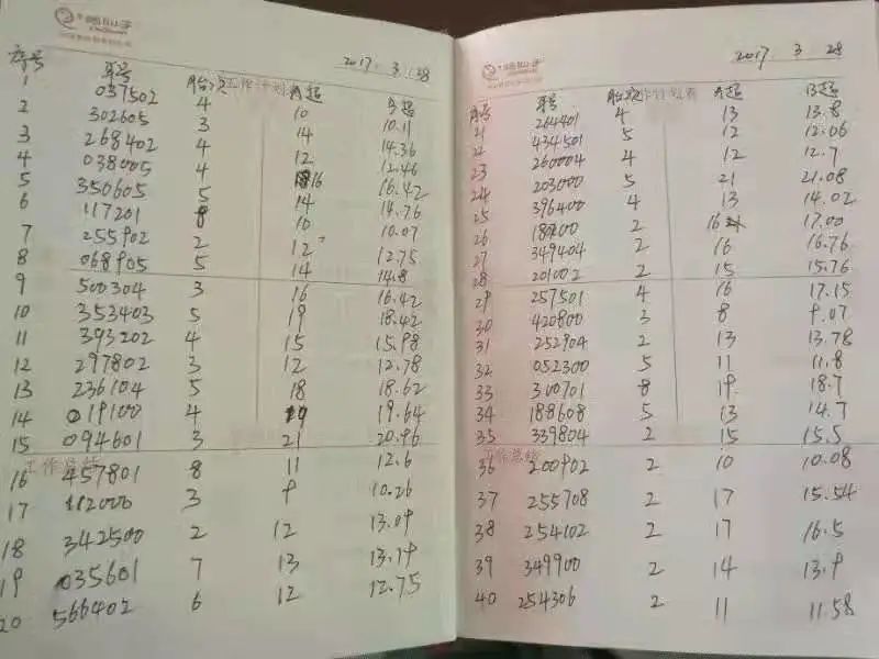 微信图片_20210728101025.jpg 微信图片_20210728101025.jpg