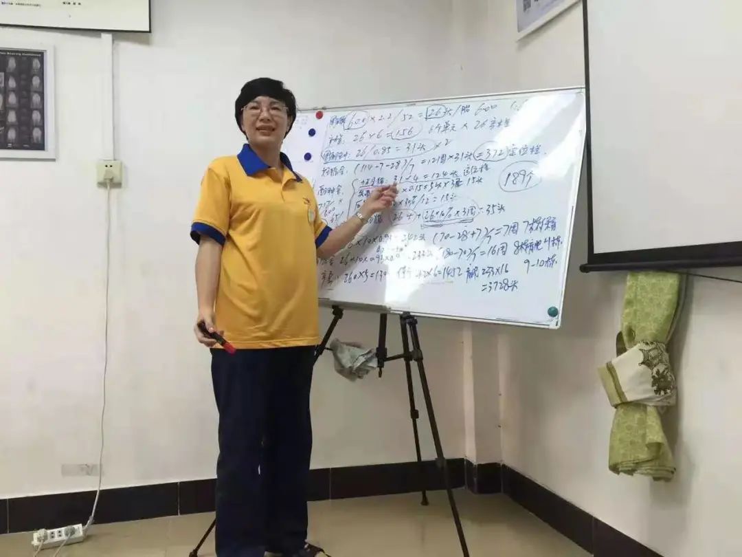 微信图片_20210728104159.jpg 微信图片_20210728104159.jpg