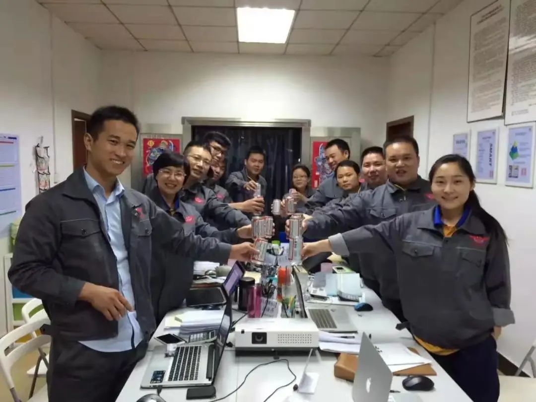 微信图片_20210728104209.jpg 微信图片_20210728104209.jpg