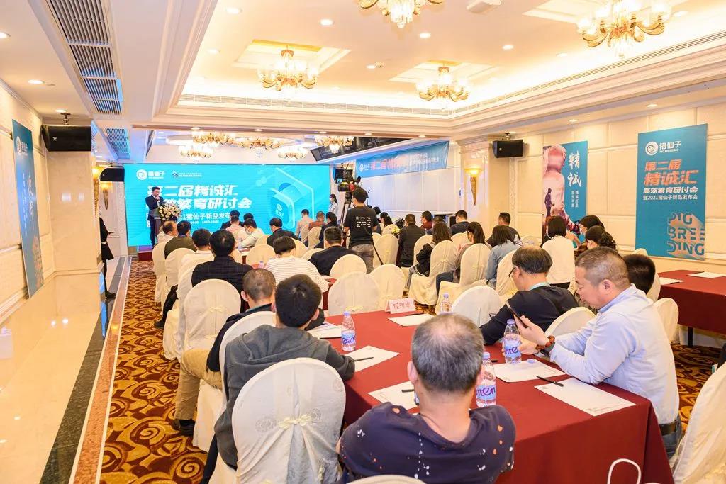 微信图片_20210728111717.jpg 微信图片_20210728111717.jpg