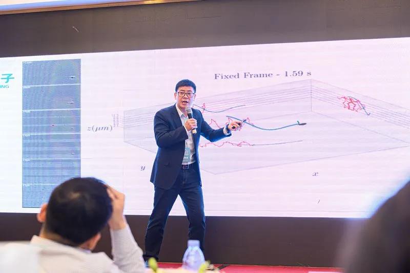 微信图片_20210728111546.jpg