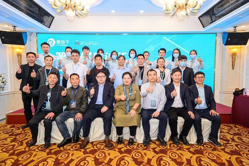 微信图片_20210728122712.jpg 微信图片_20210728122712.jpg