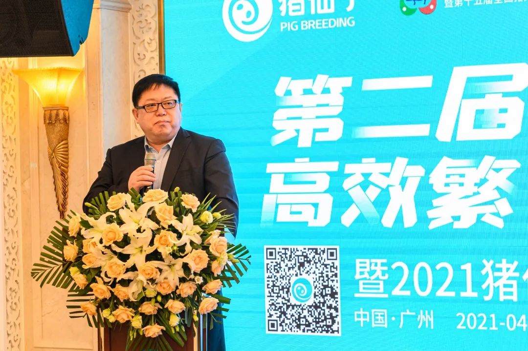 微信图片_20210728154552.jpg