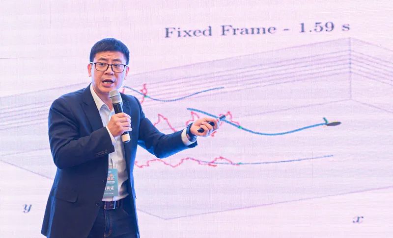 微信图片_20210728154618.jpg