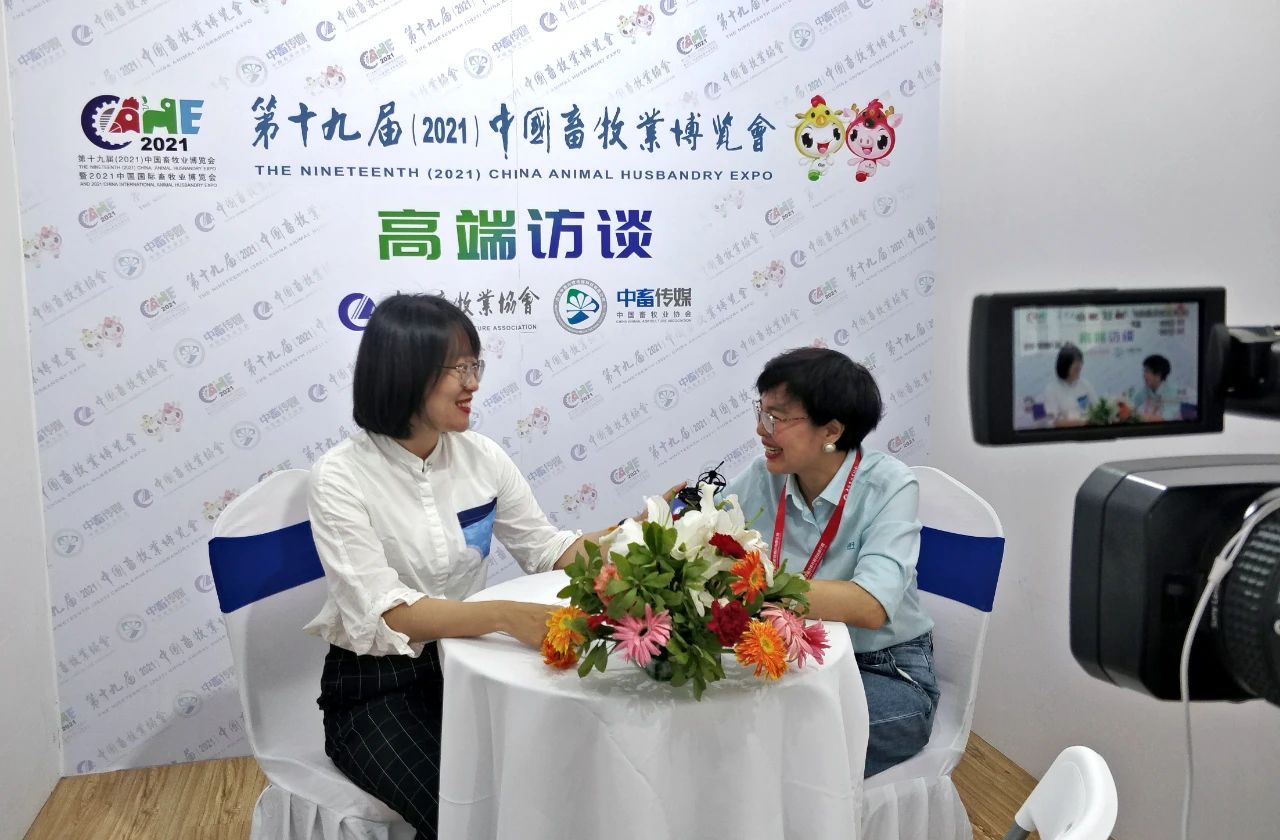 微信图片_20210728161327.jpg 微信图片_20210728161327.jpg